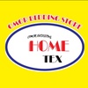 hometexbedsheet1