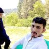 sardarafaq123