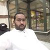 nadeemmaqsood0