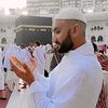 mramzan6688