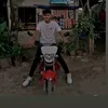 johnmichaelcabal2