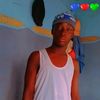 ellldji