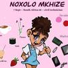 art_noxolo