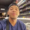 yeddylicious