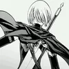 _nameless._.one_