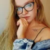 andzia.tu