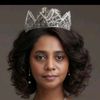 santhyhazel