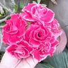 oanh71c2