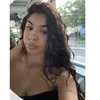 melixmc