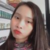 honglyheng4