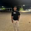 carlosxzseven