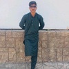 mr_ahsan_here