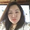tanita19082524gmail.com