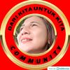 rinapurbatondang