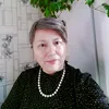 madi_2312