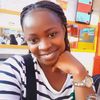 bettynjee1