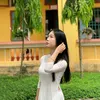 kiw.linee07_