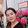 nguyenthithao746