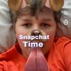 tommie_barron