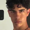 mario_beas