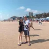 loiduong93