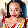 amira_mtangayi_kilili