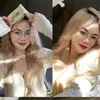 zhiiimhine