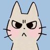 brineshrimpz
