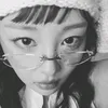 zzudoll