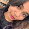 aiiii.putrii