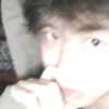 jst.baoan