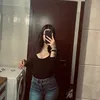 _.alice.pianta._