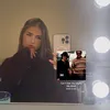 allyhatcher