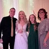 laurenmacsmom