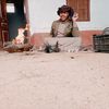 ahmed_h2878yahoo.comswif