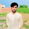 naveedjhandeer7