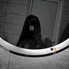 _anastasia_24_