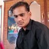 fahadalijoyo6