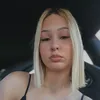 weird.bitch7
