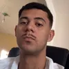 dosreispe
