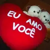 eusoueumesmoaluso1234