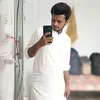 chhamzajutt97