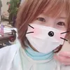 yamadasan919