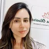 monicaoliveira738