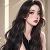 hellomarisne949