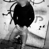 samir_6043