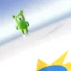 yunusfreeman9