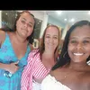 user520373926