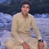 asad.utmani143