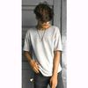 user8493286